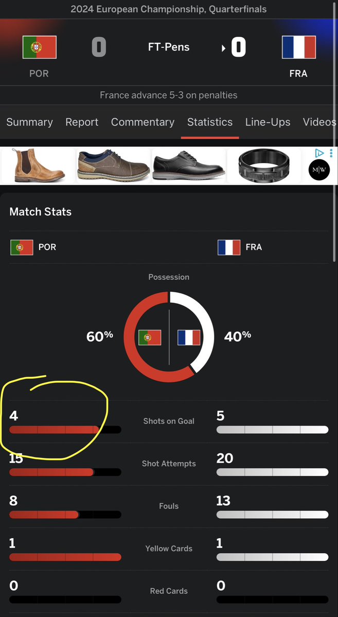 Danny Dias tweet media