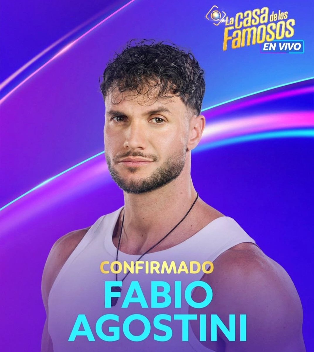 CONEJITO tweet media