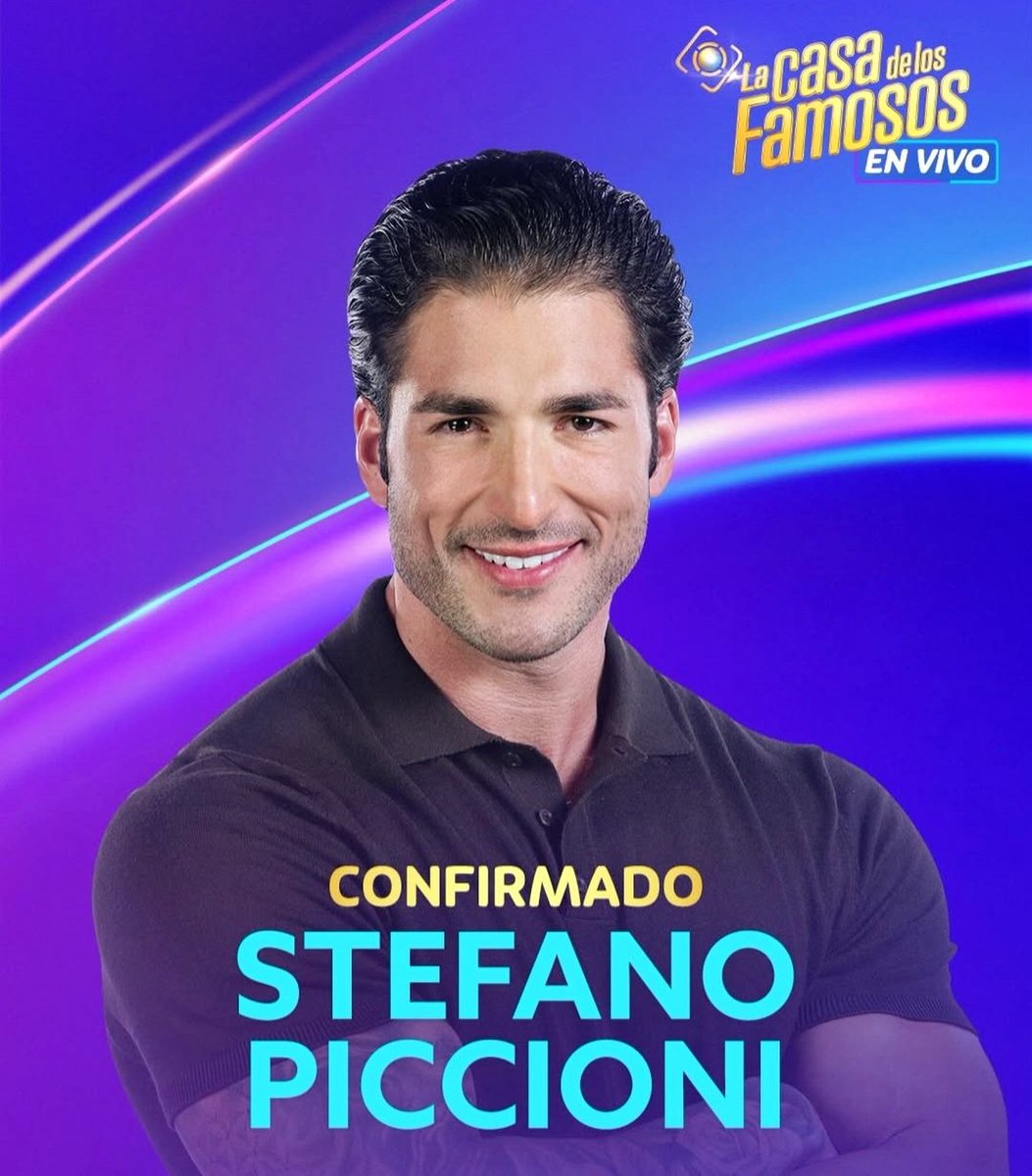 CONEJITO tweet media