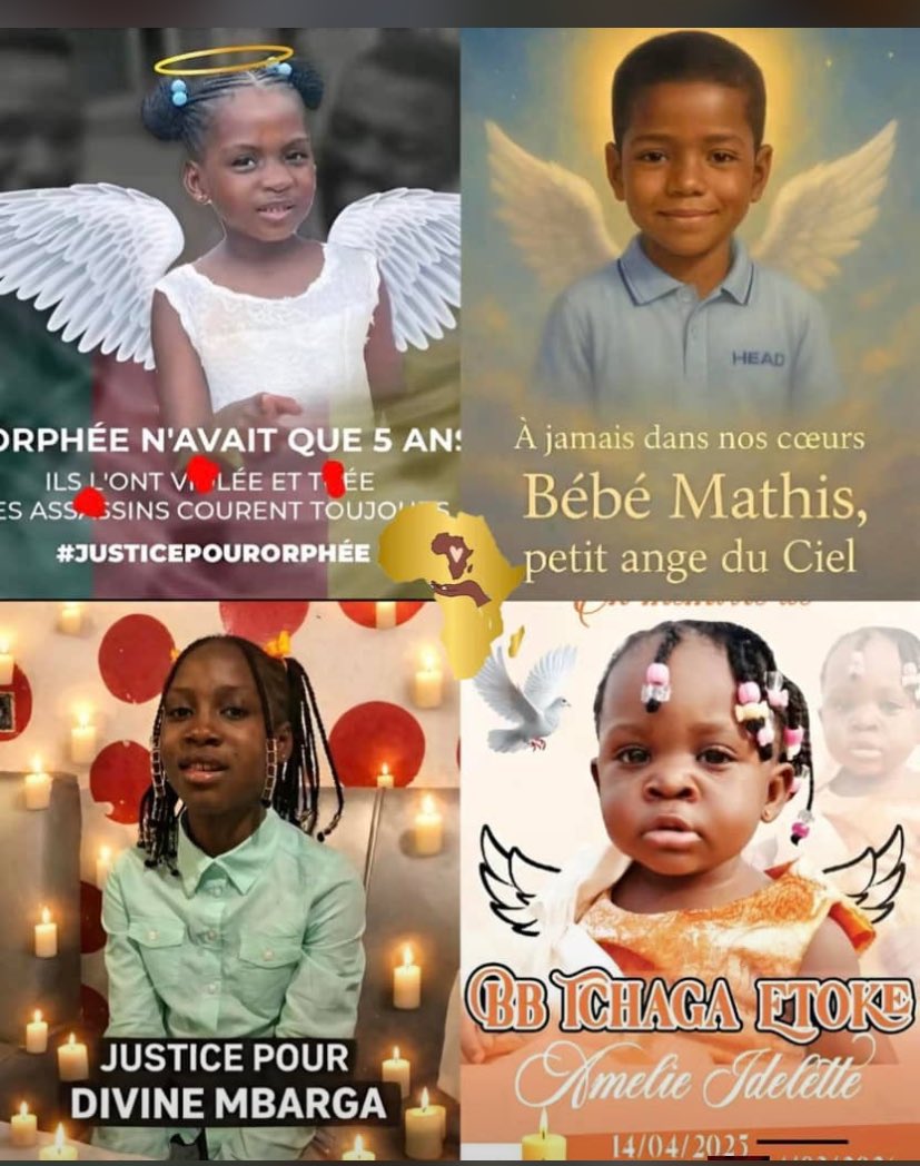 Farmer in Tech ./Excelsior/ tweet media