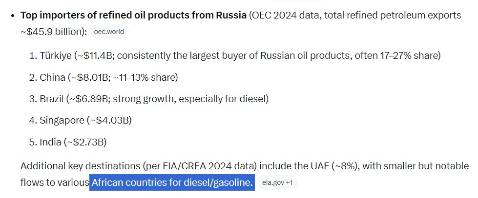 David DuByne tweet media