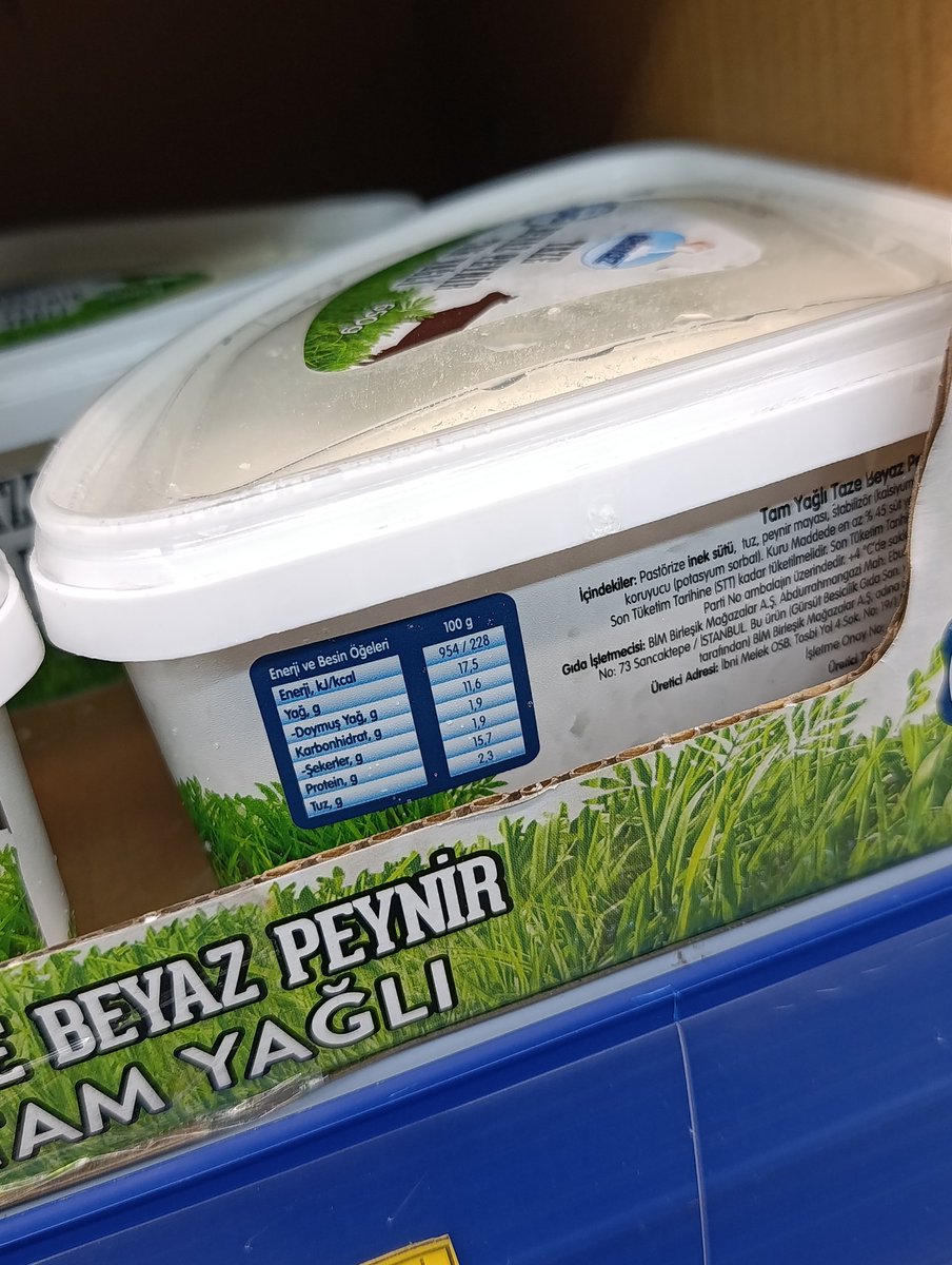 ulash 🇺🇿 🗽 tweet media