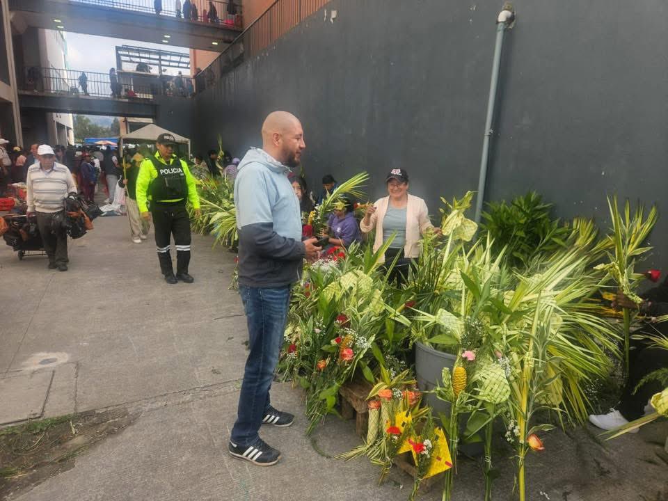 Dirección Zonal 6 MAE tweet media