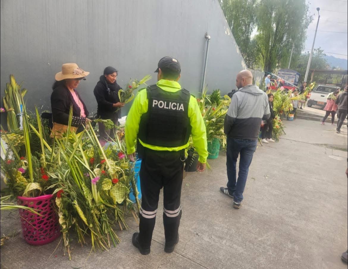 Dirección Zonal 6 MAE tweet media