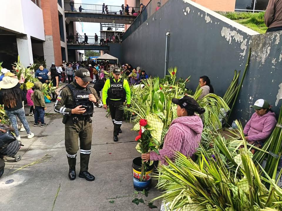 Dirección Zonal 6 MAE tweet media