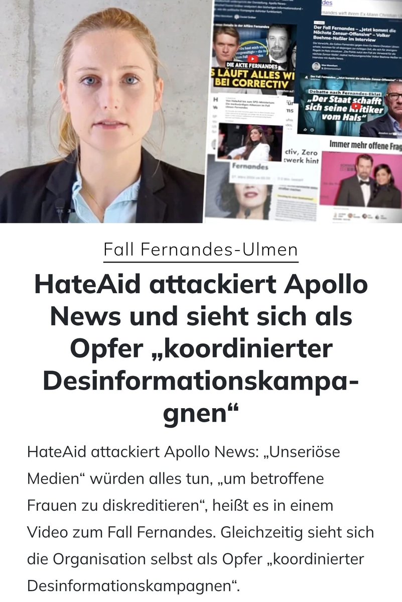 🇩🇪LilitThyra🩶 tweet media