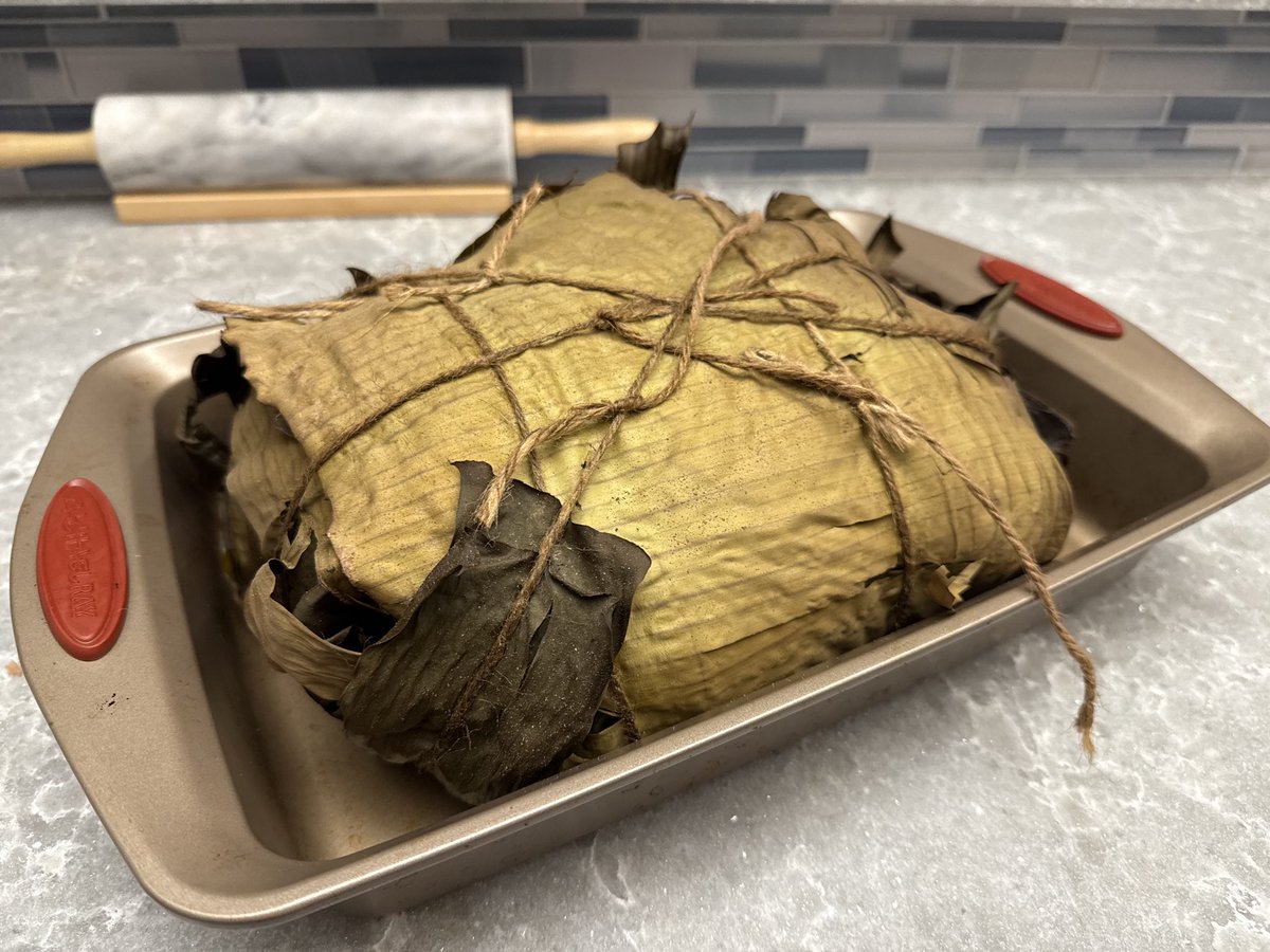 Call Of The Void Photography tweet media