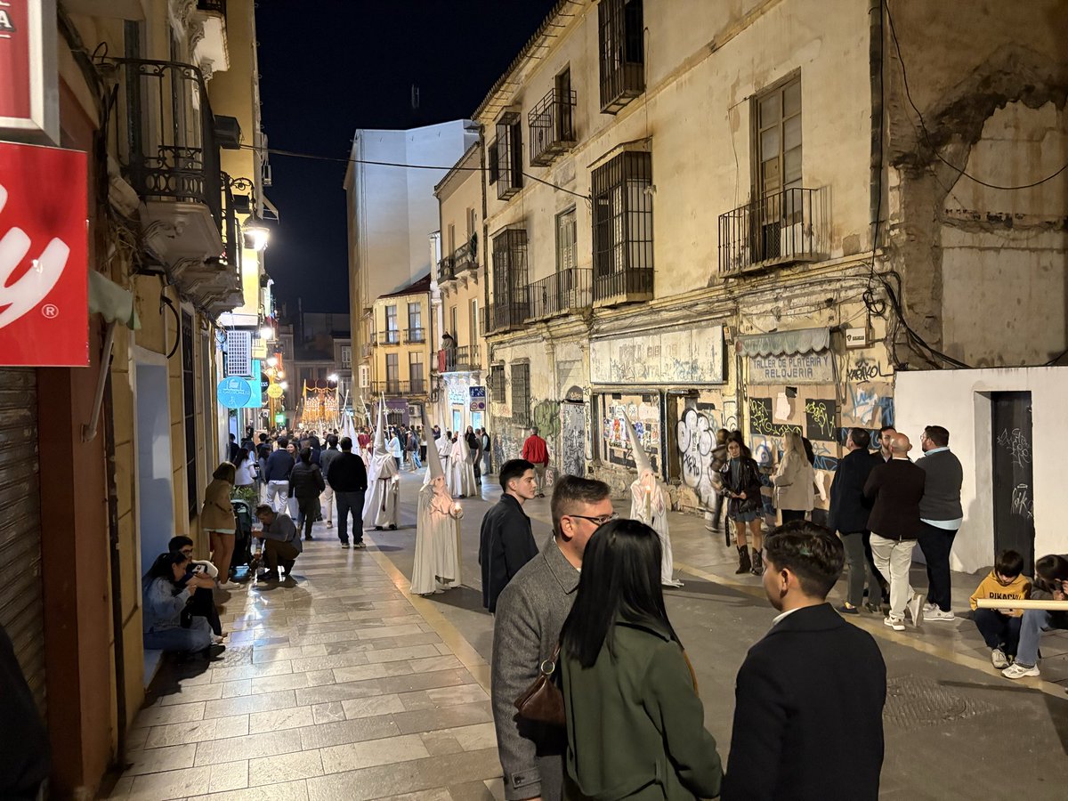 Hugo Gallagher tweet media