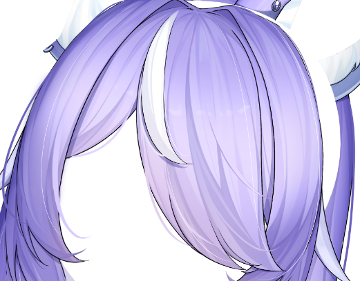aishaqmuy's tweet photo. what a beautiful hair https://t.co/5ZrXVtl5B4