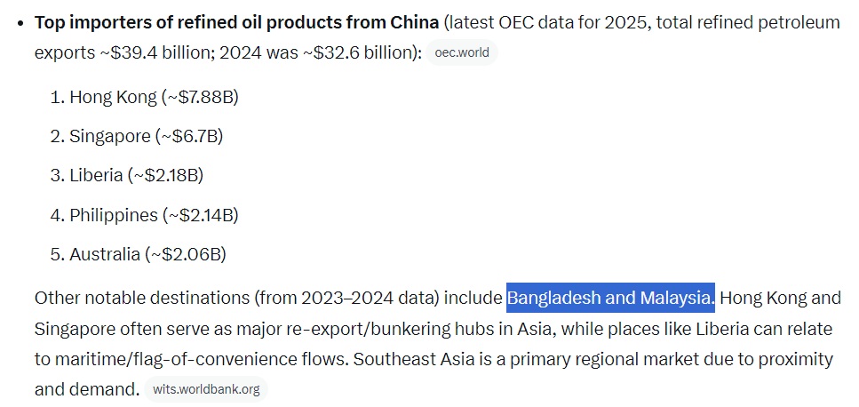 David DuByne tweet media