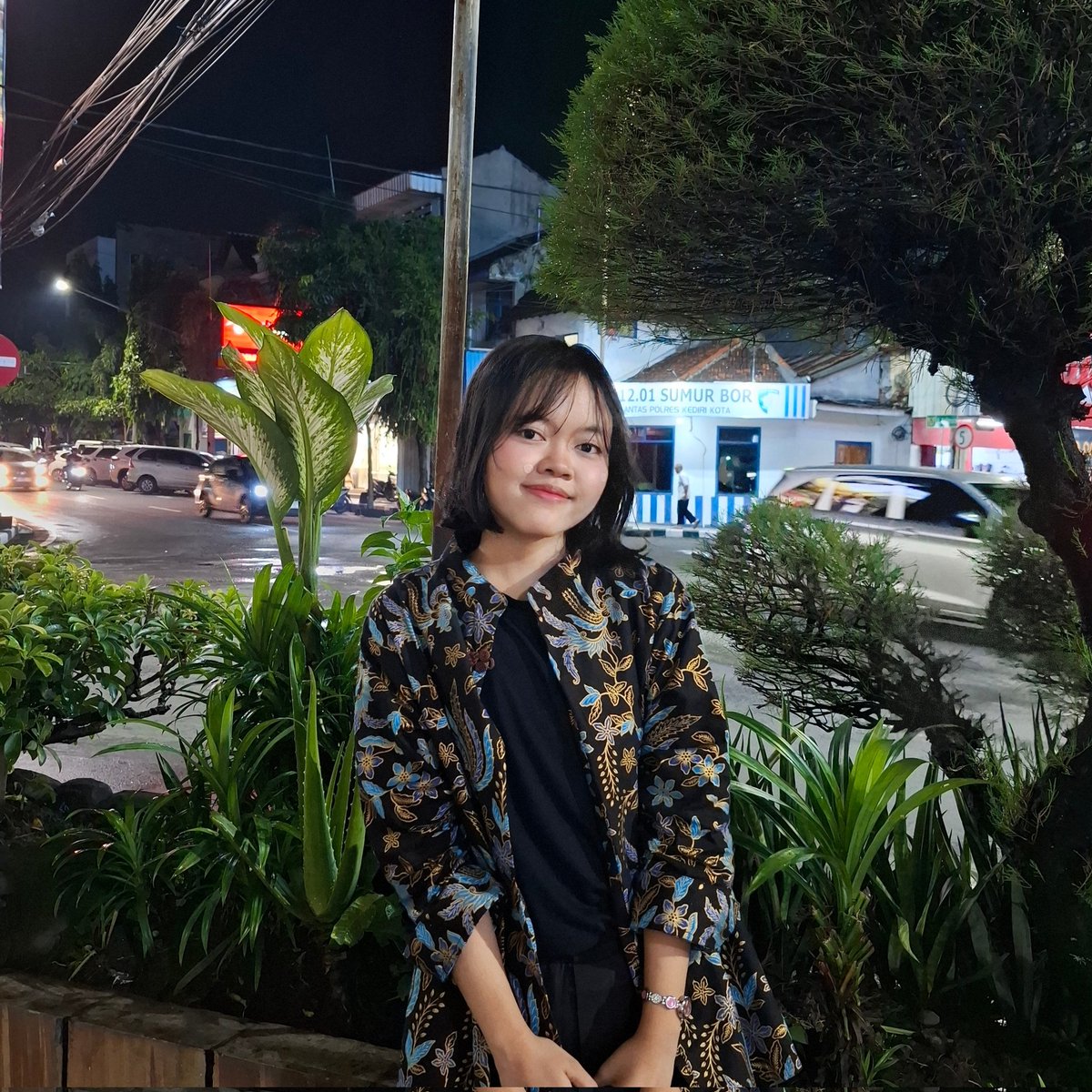 Star 🌷🌟 tweet media