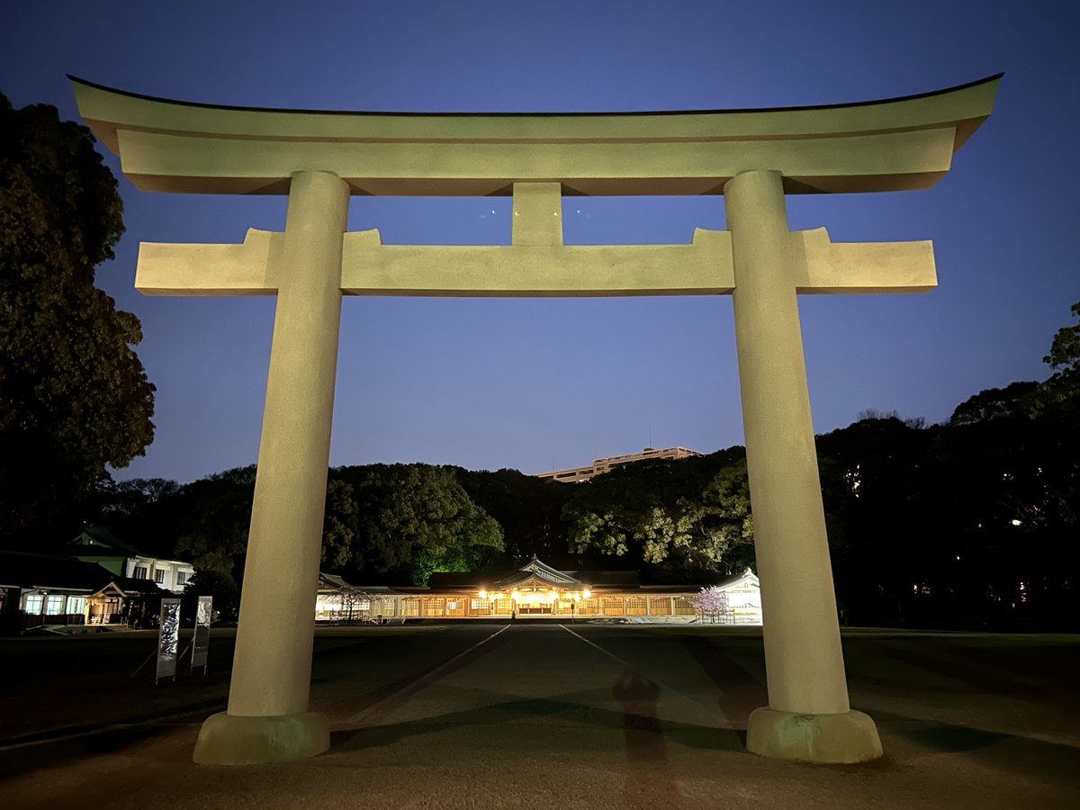 日本兵 tweet media