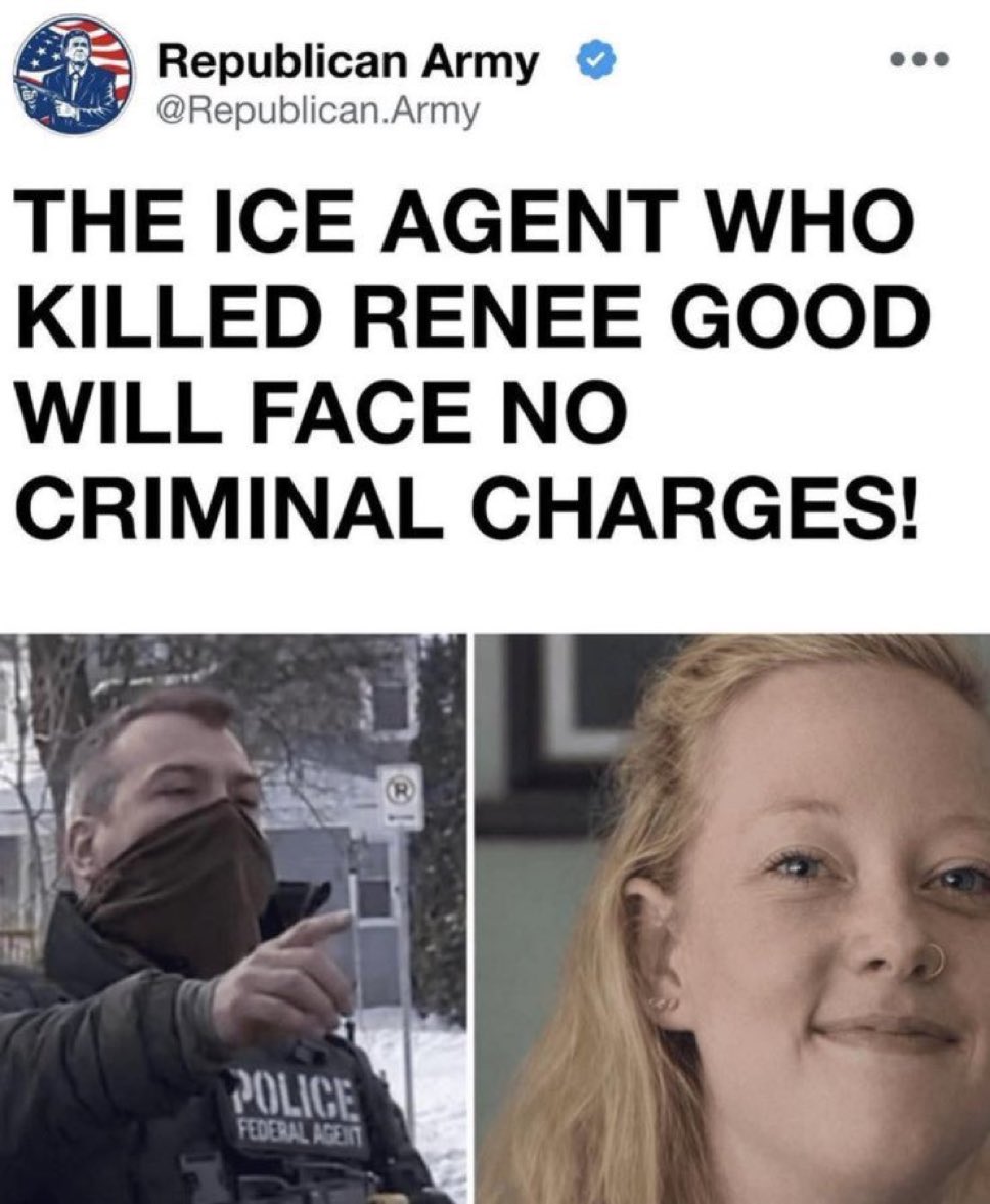 Proud Elephant 🇺🇸🦅 tweet media