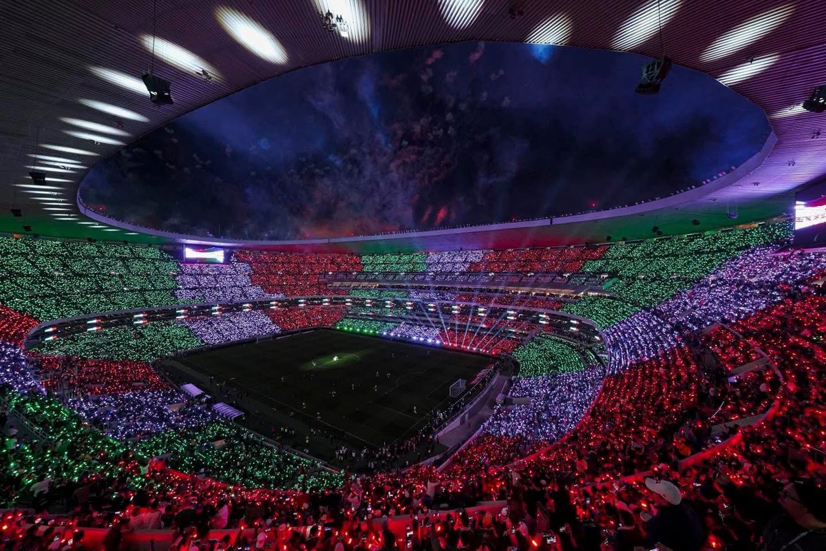 itzelrirang⁷ mx tweet media