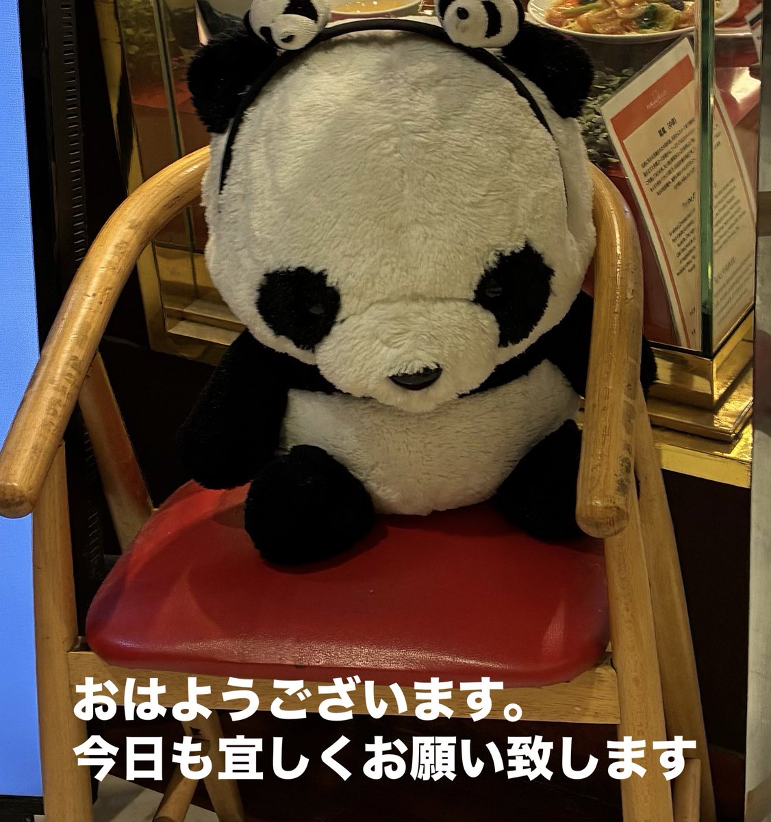 ミモザ★Tokyo tweet media