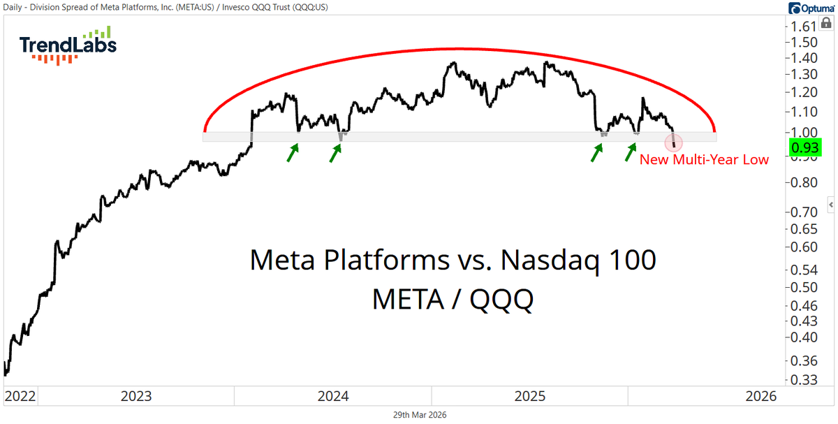 Sam Gatlin tweet media