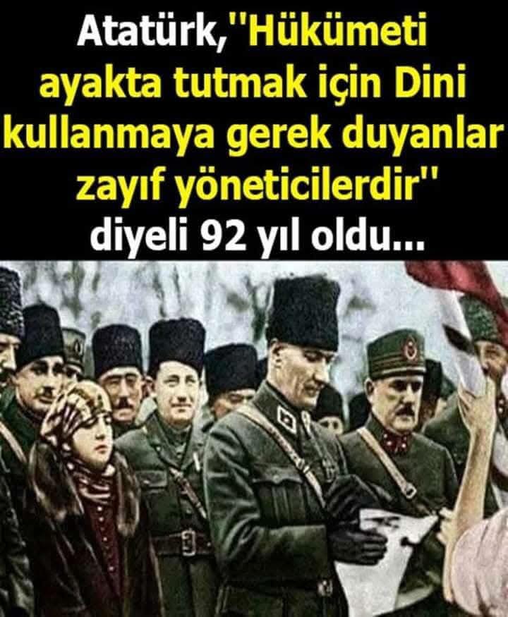 tc Coşkun tweet media