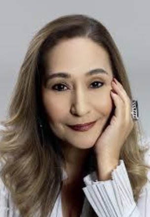 ♡ tatiii_albuque1☆⏳👑🆘🧬 tweet media