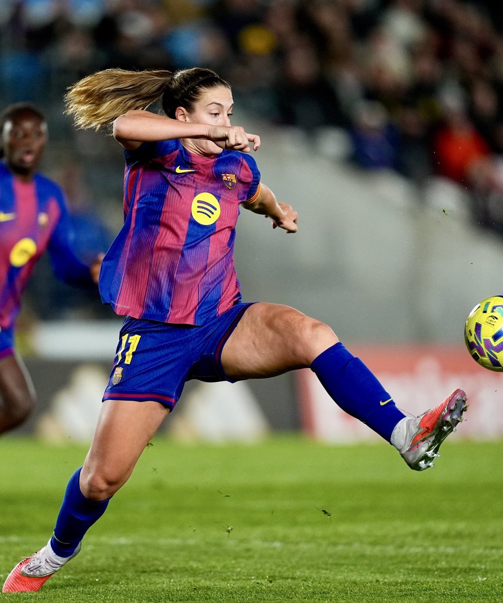 The Touchline | 𝐓 tweet media