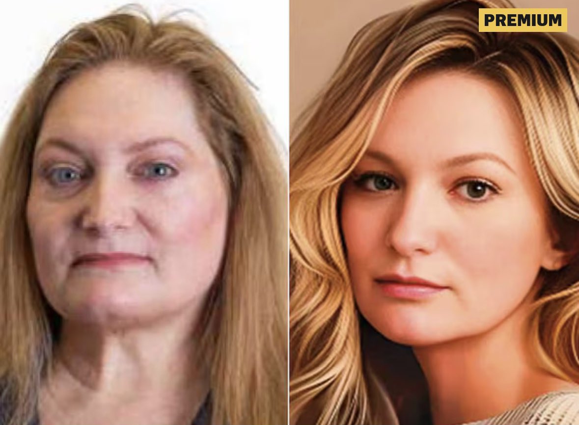 Jini Jane tweet media