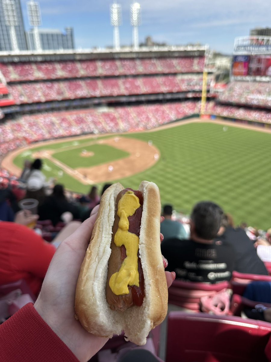 Brookelle Wesley tweet media