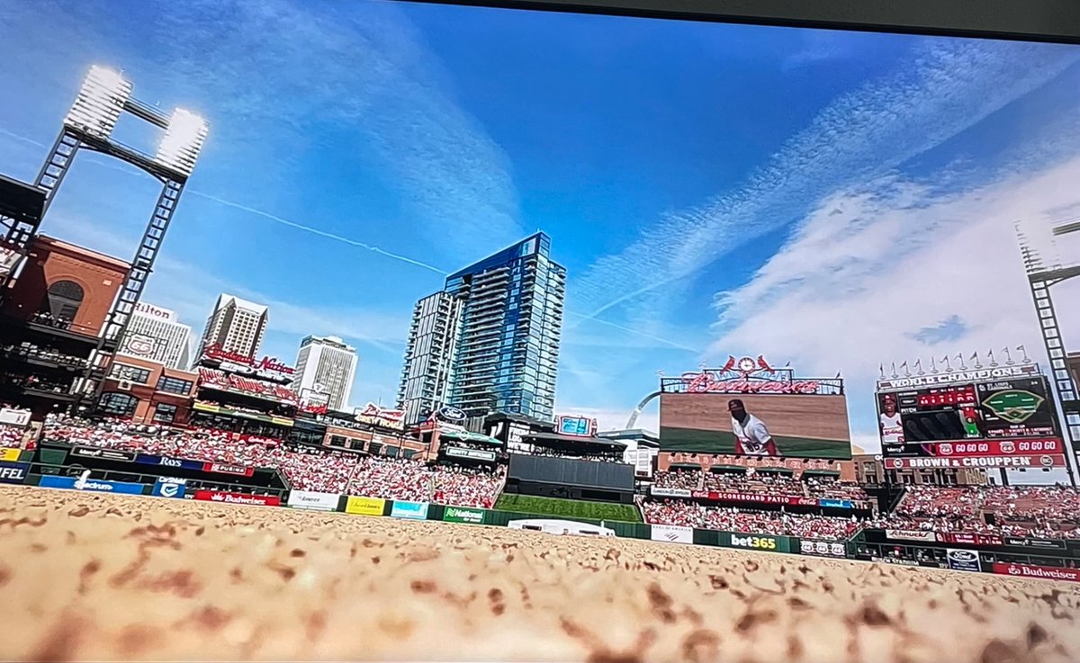 𝕄𝕦𝕤𝕖 tweet media