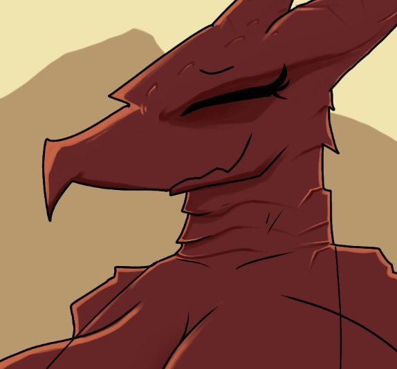 🔥Deadly🔥 tweet media