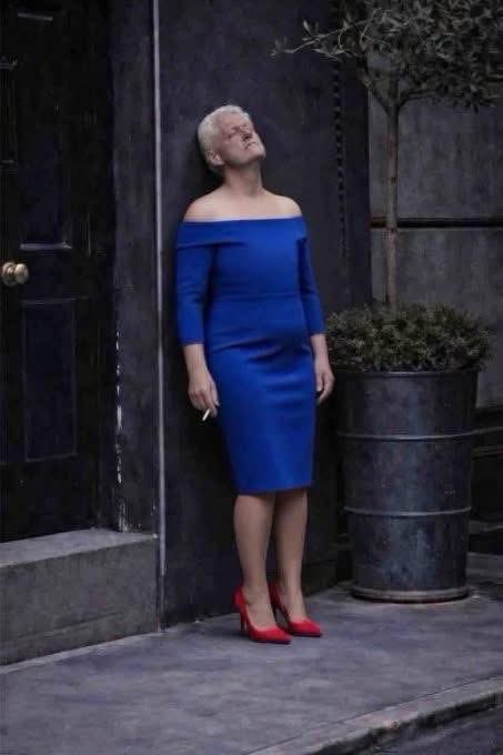 Jimbo_Always tweet media