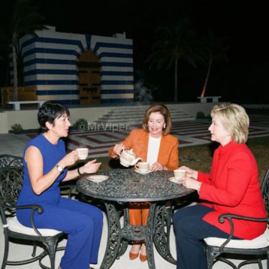 Jimbo_Always tweet media