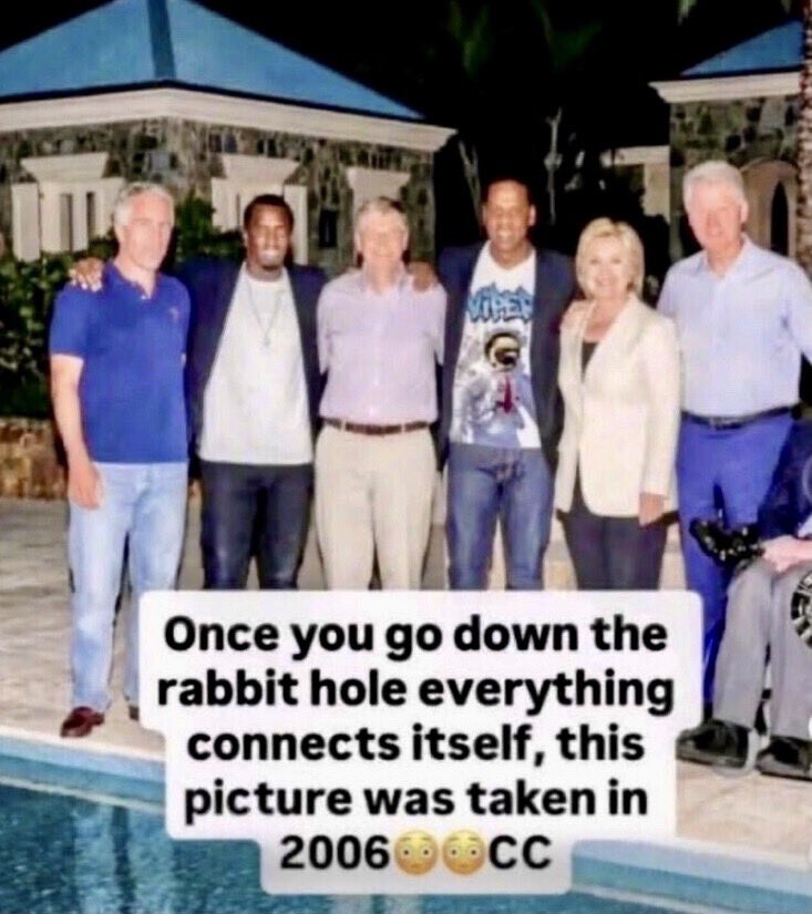 Jimbo_Always tweet media