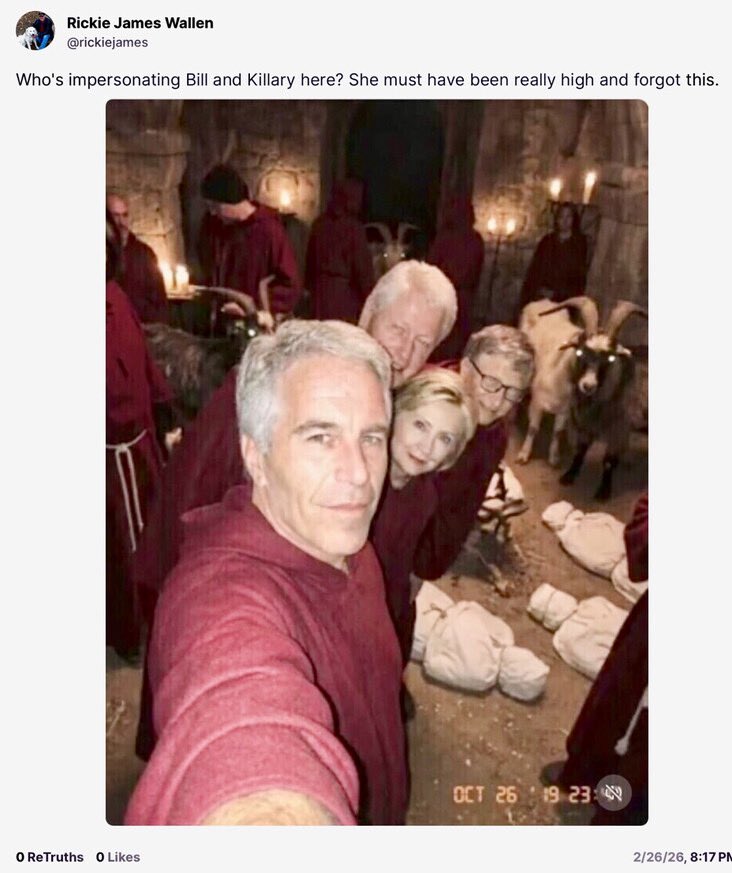 Jimbo_Always tweet media