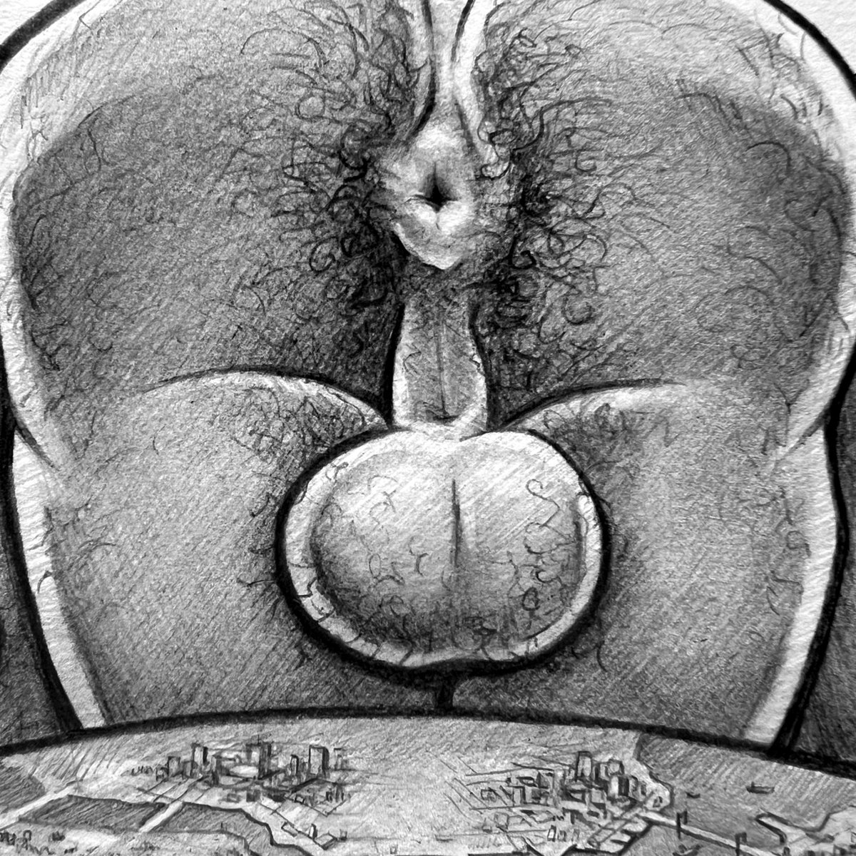 @mistermacroman.bsky.social tweet media