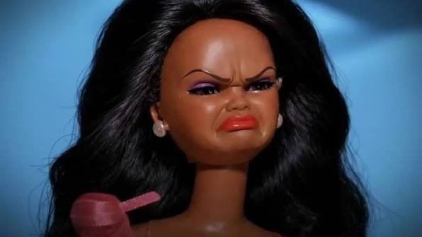 Authentically Oakland tweet media