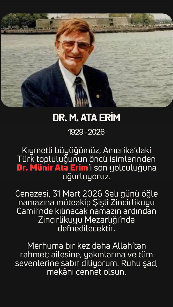 Dr. Egemen Bağış İletişim Ofisi tweet media