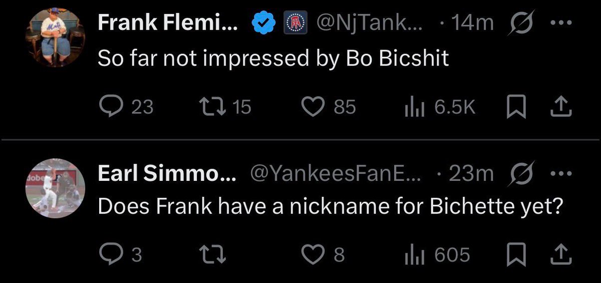 ColeIsKing tweet media