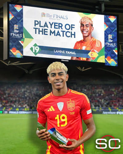 demichelis tweet media