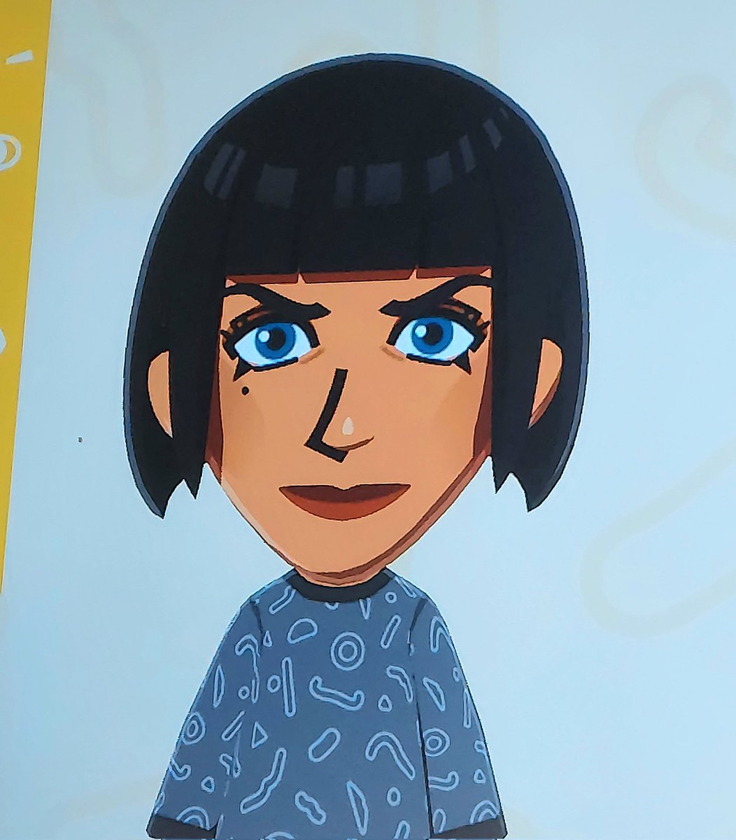 momentaryrobin's tweet photo. My bruabba Miis... https://t.co/jKHbsy6EAf