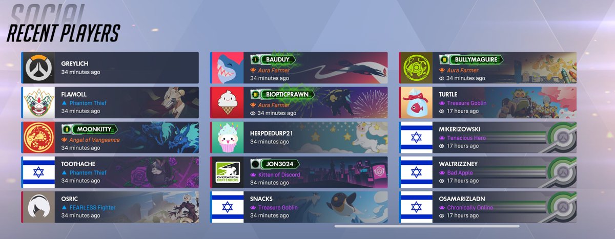 Ivy 𑁯 ִ ۫ ︎︎. tweet media