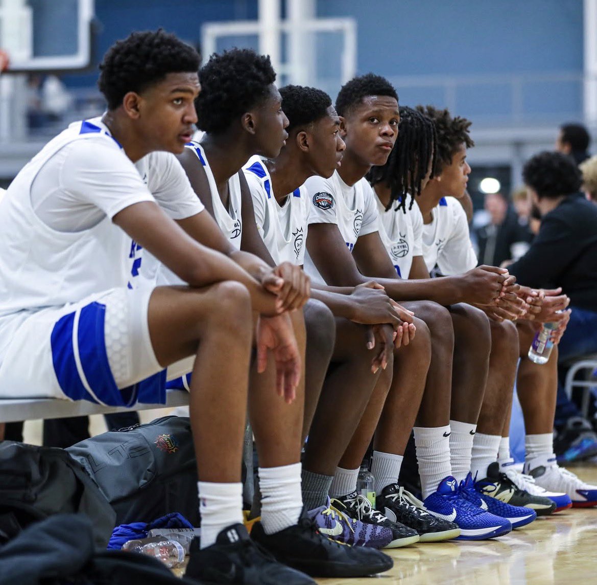 NextUpRecruits tweet media