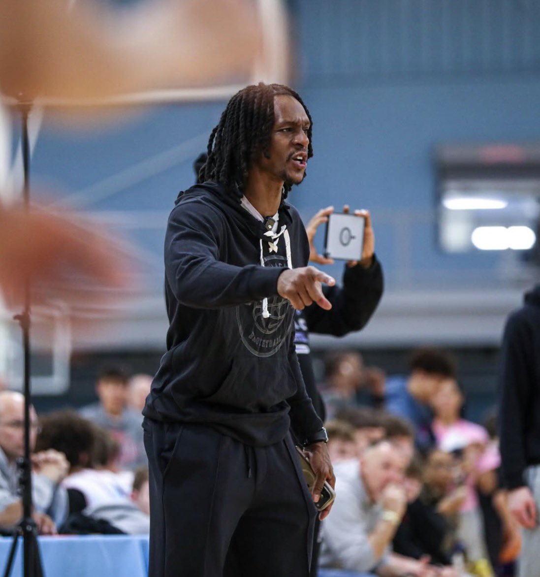 NextUpRecruits tweet media