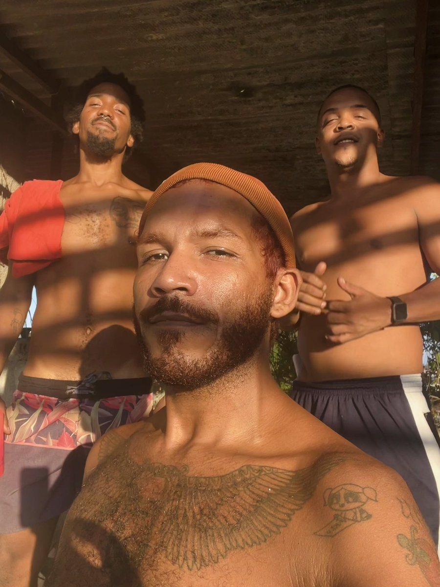 MIGUEL tweet media