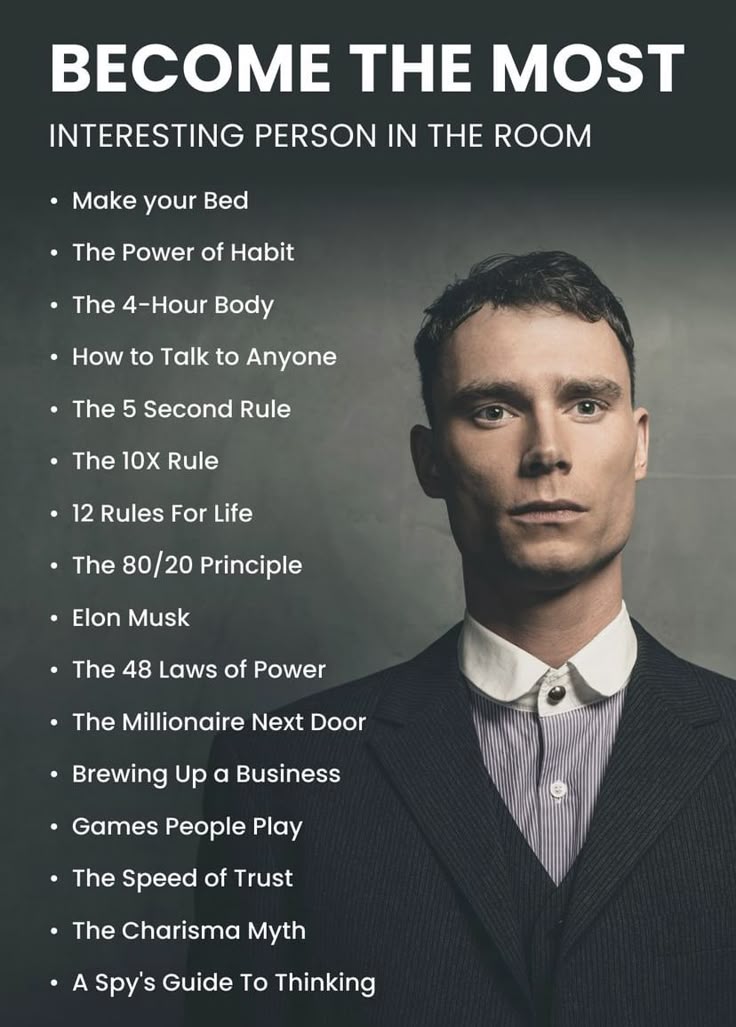 The Real Man tweet media