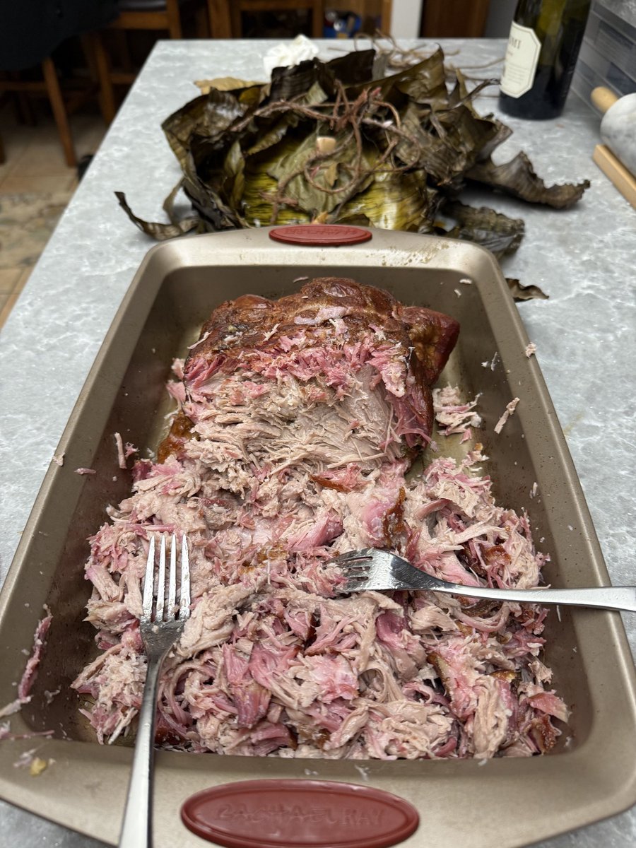 Call Of The Void Photography tweet media