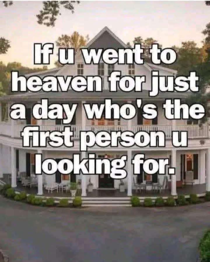 Elizabeth❣️ tweet media