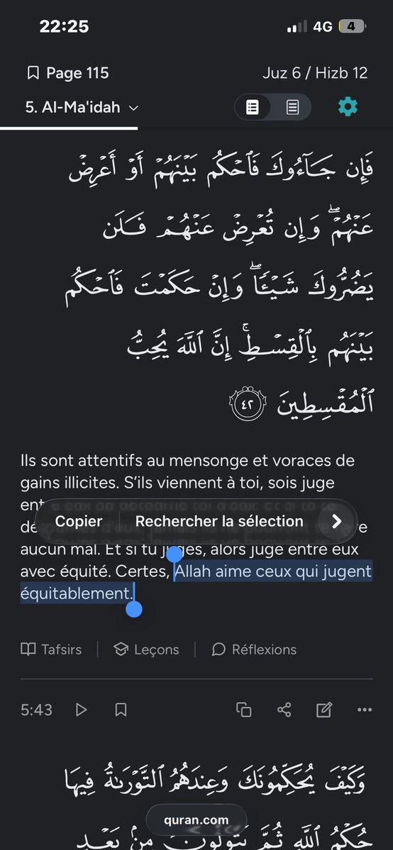 444🇱🇾 tweet media
