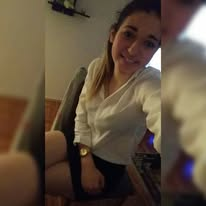 💀Patogeni puding💀 tweet media