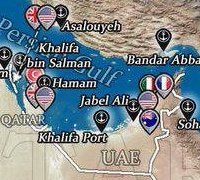 Sprinter Press tweet media