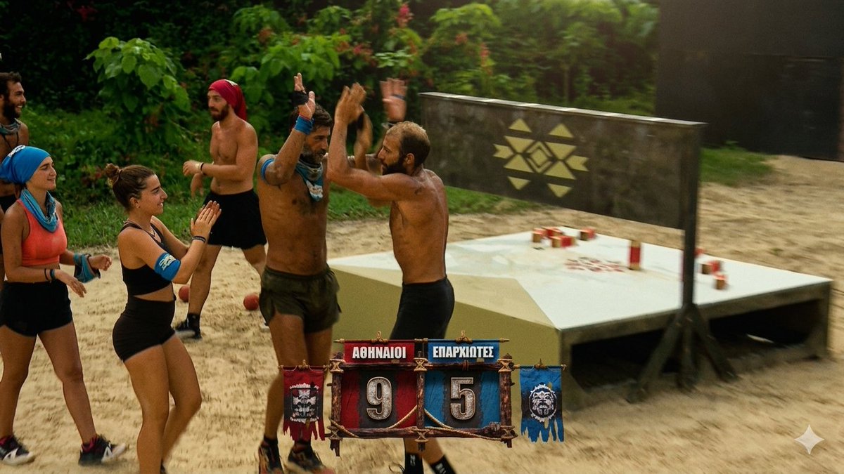 Sʎllıs∀Λ ⚓☘️🚜👑 tweet media