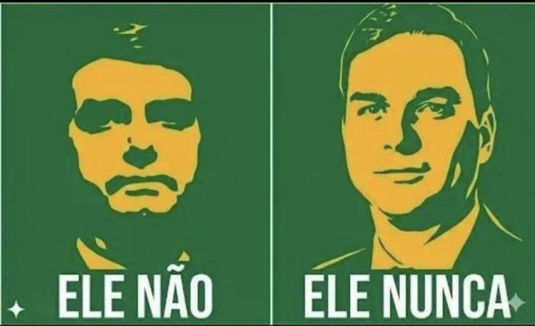 DESAPOSENTAÇÃO JÁ! tweet media