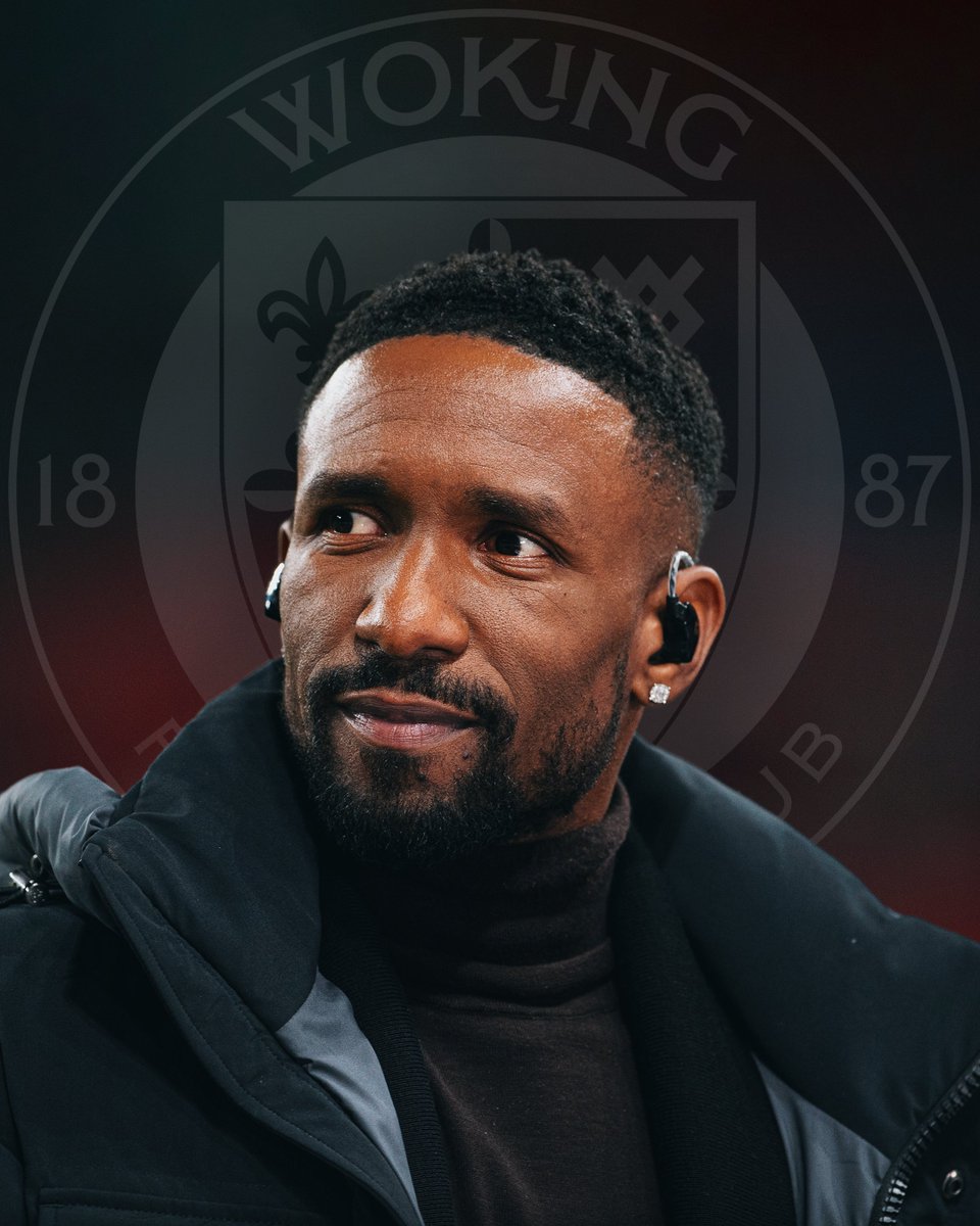 National League on DAZN tweet media